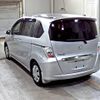 honda freed 2013 -HONDA--Freed GB3-3005154---HONDA--Freed GB3-3005154- image 2