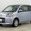 toyota porte 2016 -TOYOTA--Porte DBA-NCP145--NCP145-9035127---TOYOTA--Porte DBA-NCP145--NCP145-9035127- image 17