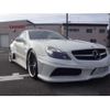 mercedes-benz sl-class 2008 -MERCEDES-BENZ 【岡崎 300ﾎ1905】--Benz SL CBA-230471--WDB2304711F151500---MERCEDES-BENZ 【岡崎 300ﾎ1905】--Benz SL CBA-230471--WDB2304711F151500- image 14