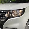 suzuki solio 2024 CFJ1803427 image 13