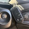 jeep renegade 2019 CFJ1686095 image 8