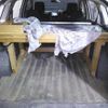 nissan ad-van 2015 -NISSAN--AD Van VZNY12-053214---NISSAN--AD Van VZNY12-053214- image 7