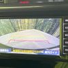 toyota roomy 2021 CFJ1027735 image 6