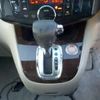 nissan serena 2012 -NISSAN--Serena DBA-C26--C26-035410---NISSAN--Serena DBA-C26--C26-035410- image 48