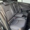 toyota prius-phv 2018 quick_quick_ZVW52_ZVW52-3073064 image 11