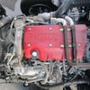hino ranger 2024 -HINO--Hino Ranger 2KG-FD2ABG--FD2AB-137917---HINO--Hino Ranger 2KG-FD2ABG--FD2AB-137917- image 21