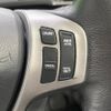 honda freed 2015 -HONDA--Freed DAA-GP3--GP3-1227356---HONDA--Freed DAA-GP3--GP3-1227356- image 8