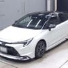 toyota corolla-touring-wagon 2023 quick_quick_6AA-ZWE219W_ZWE219-0019155 image 1