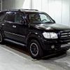 toyota sequoia 2006 -OTHER IMPORTED--Sequoia ﾌﾒｲ-ｱｲ5163830ｱｲ---OTHER IMPORTED--Sequoia ﾌﾒｲ-ｱｲ5163830ｱｲ- image 1