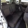 mitsubishi delica-d2 2012 -MITSUBISHI--Delica D2 MB15S--115687---MITSUBISHI--Delica D2 MB15S--115687- image 31