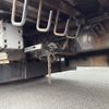 mitsubishi-fuso super-great 2013 CFJ1362268 image 41