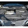 lexus rx 2013 quick_quick_DBA-AGL10W_AGL10-2437960 image 8