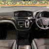 nissan elgrand 2019 quick_quick_TE52_TE52-112089 image 2