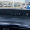 toyota prius 2017 quick_quick_DAA-ZVW50_ZVW50-6091511 image 13