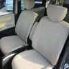 daihatsu tanto-exe 2010 -DAIHATSU--Tanto Exe DBA-L455S--L455S-0021022---DAIHATSU--Tanto Exe DBA-L455S--L455S-0021022- image 17