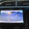 honda shuttle 2019 504749-RAOID:13855 image 23