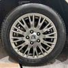 nissan serena 2020 -NISSAN--Serena DAA-HFC27--HFC27-069010---NISSAN--Serena DAA-HFC27--HFC27-069010- image 28