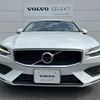 volvo s60 2020 CFJ0159875 image 3