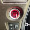 honda n-box 2022 quick_quick_6BA-JF3_JF3-5225142 image 15