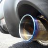subaru brz 2018 CFJ1796219 image 2