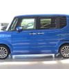 honda n-box 2015 -HONDA--N BOX DBA-JF1--JF1-2504099---HONDA--N BOX DBA-JF1--JF1-2504099- image 24