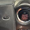 subaru impreza 2010 CFJ1680844 image 8