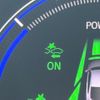 honda accord 2022 CFJ1581778 image 7