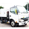hino dutro 2017 GOO_NET_EXCHANGE_0403477A30250714W004 image 7