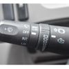 mitsubishi-fuso canter 2021 GOO_NET_EXCHANGE_0700226A30250519W001 image 15