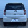 daihatsu mira 2008 -DAIHATSU--Mira DBA-L275S--L275S-2003695---DAIHATSU--Mira DBA-L275S--L275S-2003695- image 16