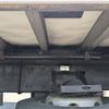 mitsubishi-fuso super-great 2017 -MITSUBISHI--Super Great 2PG-FS74HZ--FS74HZ-501295---MITSUBISHI--Super Great 2PG-FS74HZ--FS74HZ-501295- image 22