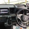 honda n-van 2019 -HONDA 【名変中 】--N VAN JJ2--4001653---HONDA 【名変中 】--N VAN JJ2--4001653- image 13