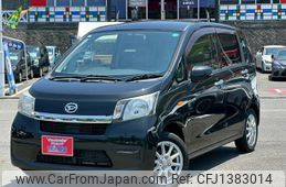 daihatsu move 2013 CFJ1383014