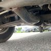 mitsubishi minicab-van 2008 CMATCH_U00042423308 image 35