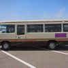 toyota coaster 1986 -TOYOTA--Coaster P-HB31--HB31-0000456---TOYOTA--Coaster P-HB31--HB31-0000456- image 45