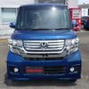 honda n-box-plus 2013 -HONDA 【横浜 581ﾏ8024】--N BOX + DBA-JF1--JF1-3103768---HONDA 【横浜 581ﾏ8024】--N BOX + DBA-JF1--JF1-3103768- image 37