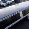 mitsubishi-fuso fighter 2023 -MITSUBISHI--Fuso Fighter 2KG-FK62F--FK62F-610897---MITSUBISHI--Fuso Fighter 2KG-FK62F--FK62F-610897- image 11