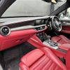 alfa-romeo stelvio 2018 CFJ1794256 image 13