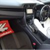 honda civic 2021 -HONDA--Civic 6BA-FK7--FK7-1303630---HONDA--Civic 6BA-FK7--FK7-1303630- image 11
