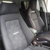 suzuki swift 2022 -SUZUKI--Swift 4BA-ZC33S--ZC33S-422939---SUZUKI--Swift 4BA-ZC33S--ZC33S-422939- image 3