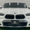 bmw x2 2019 CFJ1853619 image 12