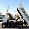 hino ranger 2014 24340711 image 2