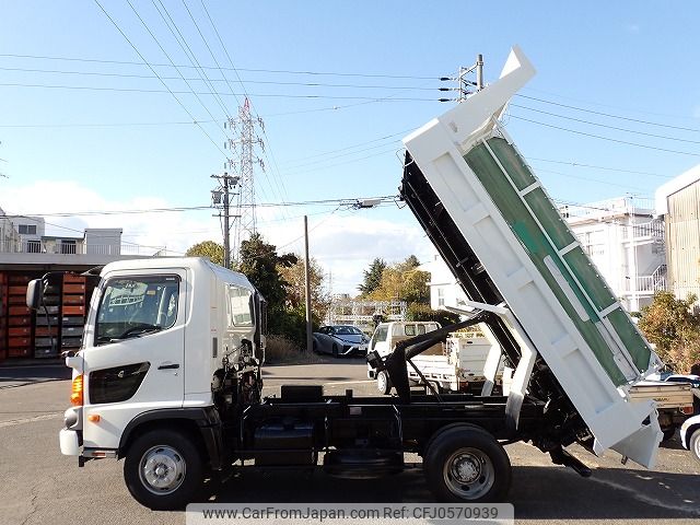 hino ranger 2014 24340711 image 2