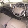 toyota hiace-van 2014 -TOYOTA--Hiace Van TRH200Vｶｲ-0194906---TOYOTA--Hiace Van TRH200Vｶｲ-0194906- image 4