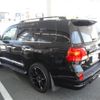 toyota land-cruiser-wagon 2014 -TOYOTA--Land Cruiser Wagon CBA-URJ202W--URJ202-4061467---TOYOTA--Land Cruiser Wagon CBA-URJ202W--URJ202-4061467- image 15