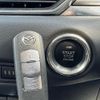 mazda cx-5 2018 CFJ0743515 image 22