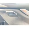 maserati ghibli 2014 -MASERATI--Maserati Ghibli ABA-MG30A--ZAMRS57C001094352---MASERATI--Maserati Ghibli ABA-MG30A--ZAMRS57C001094352- image 20