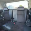 toyota vellfire 2013 CFJ6623137 image 22