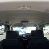 honda stepwagon 2017 -HONDA 【野田 500】--Stepwgn DBA-RP3--RP3-1116500---HONDA 【野田 500】--Stepwgn DBA-RP3--RP3-1116500- image 4