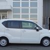 daihatsu move 2019 -DAIHATSU--Move DBA-LA160S--LA160S-2000525---DAIHATSU--Move DBA-LA160S--LA160S-2000525- image 19